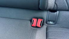 Volkswagen ID.3 150kW Pro 58kWh 5dr Auto Electric Hatchback